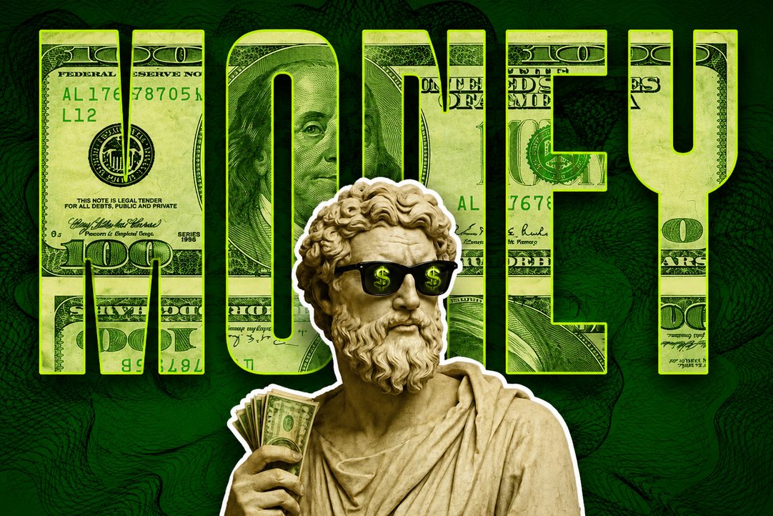 Monetization and revenue